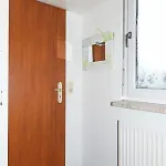 Huus Wattenlicht